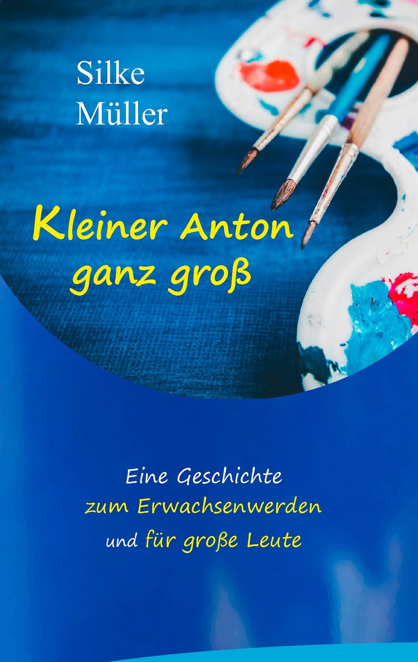 media/pim/74_metadata-image-70966635.jpeg