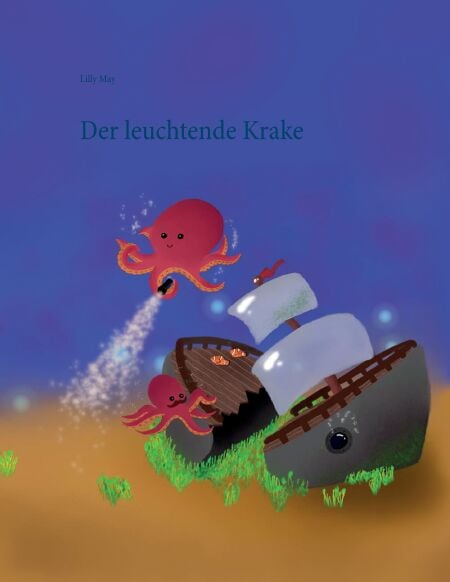media/pim/74_metadata-image-70970077.jpeg