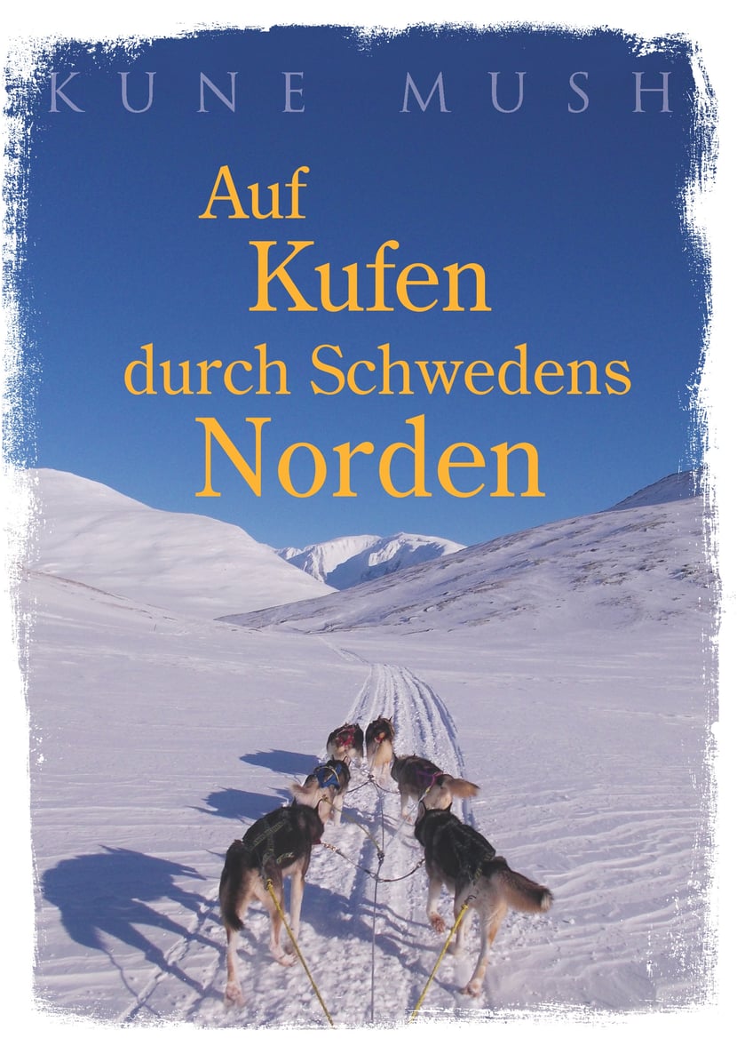media/pim/74_metadata-image-70970337.jpeg