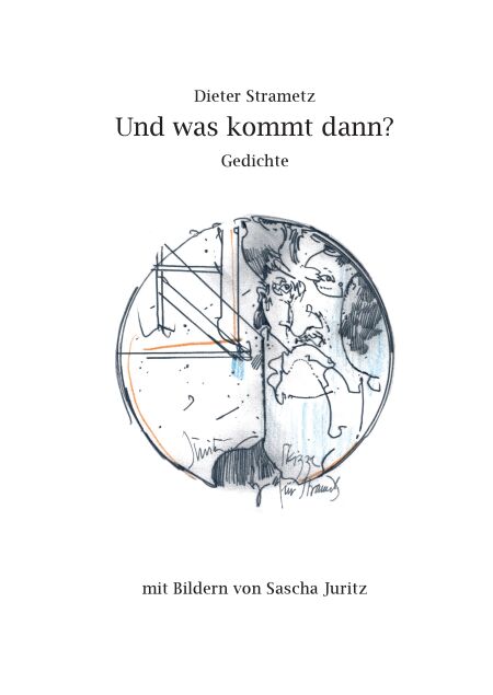 media/pim/74_metadata-image-70970375.jpeg