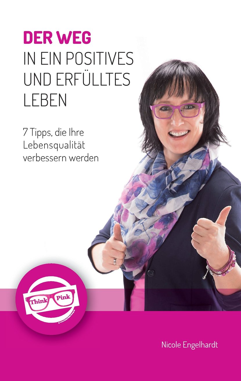 media/pim/74_metadata-image-70971201.jpeg