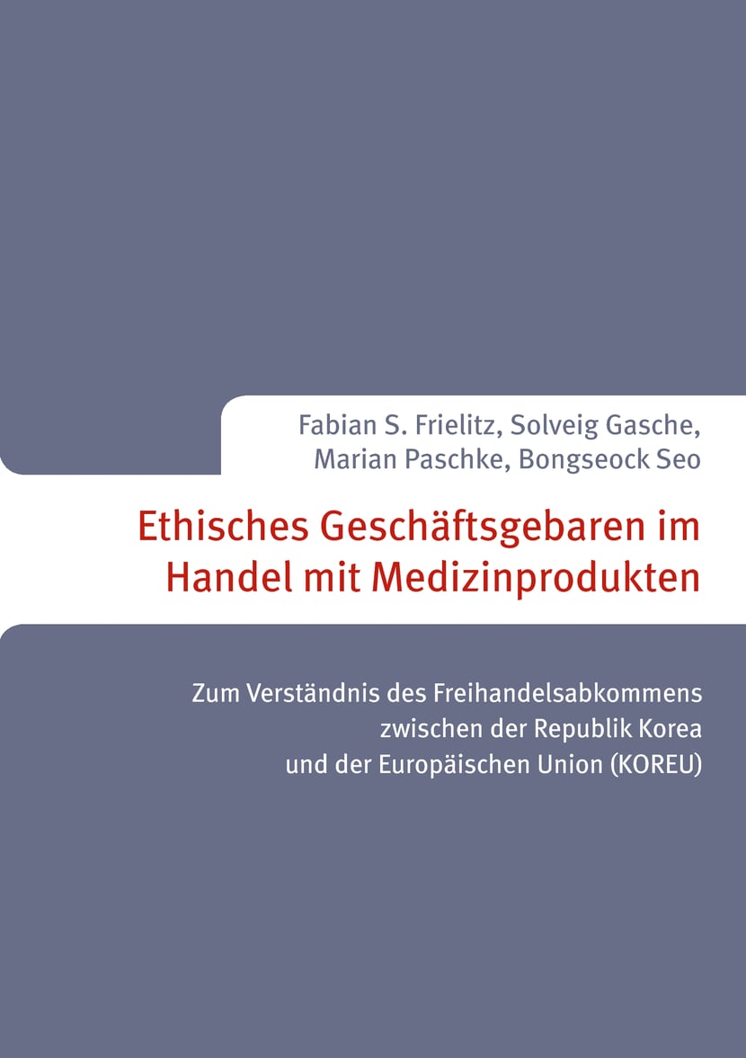 media/pim/74_metadata-image-70972378.jpeg