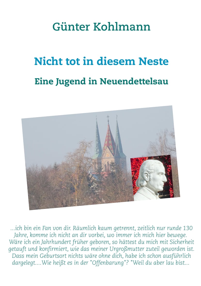 media/pim/74_metadata-image-70979224.jpeg