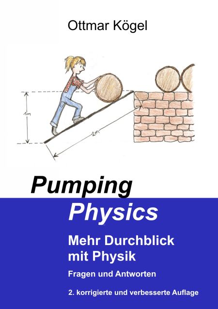 media/pim/74_metadata-image-70980530.jpeg