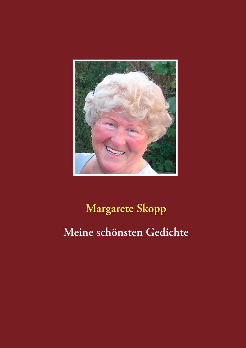 media/pim/74_metadata-image-70981579.jpeg