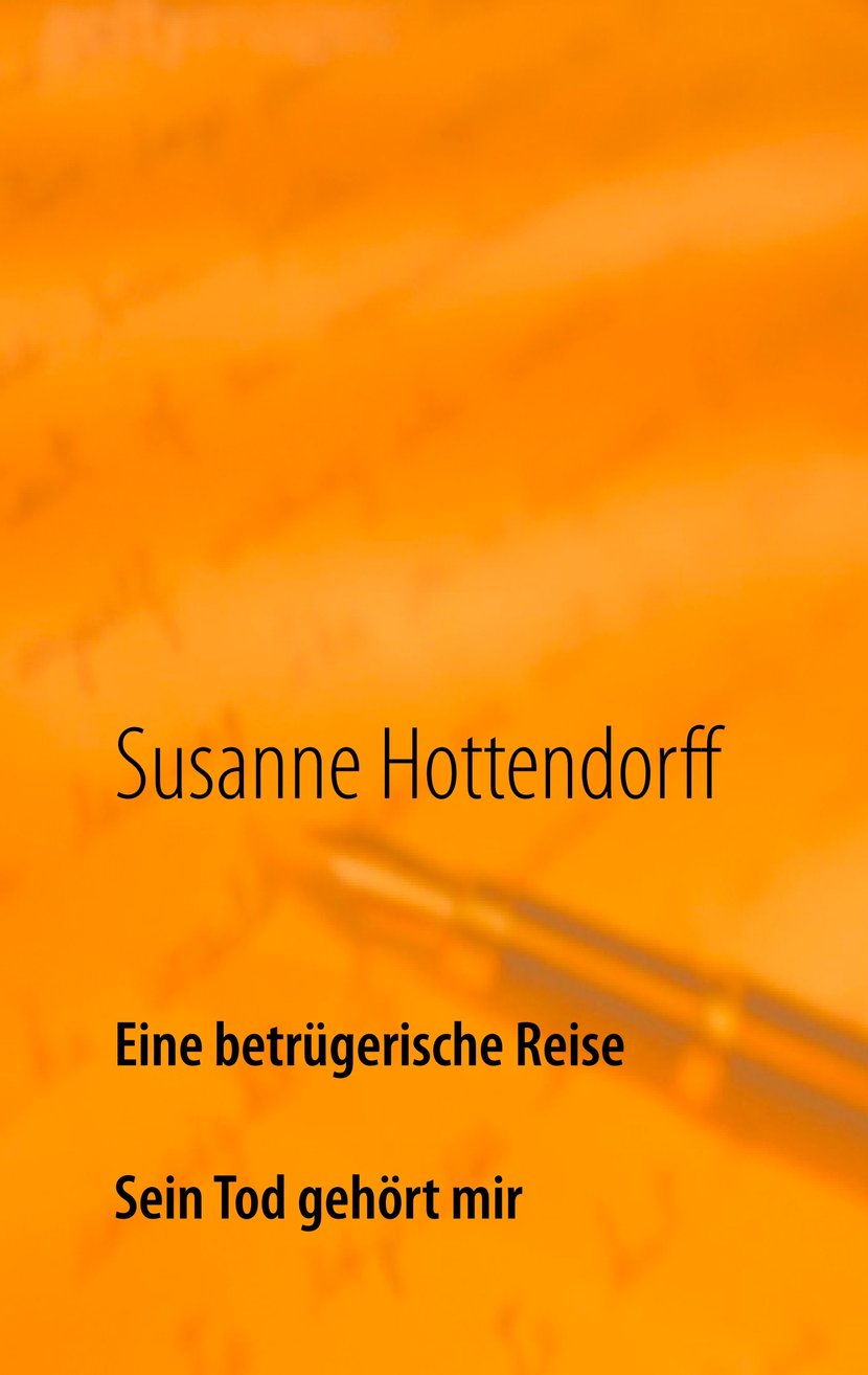 media/pim/74_metadata-image-70981785.jpeg