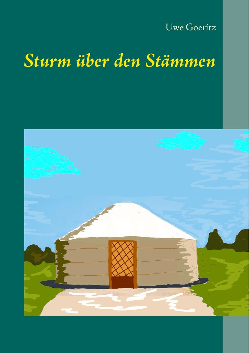 media/pim/74_metadata-image-70982610.jpeg