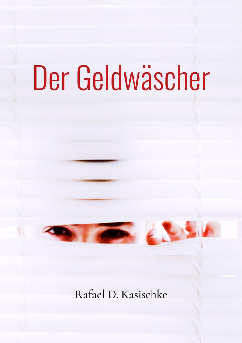 media/pim/74_metadata-image-70982741.jpeg