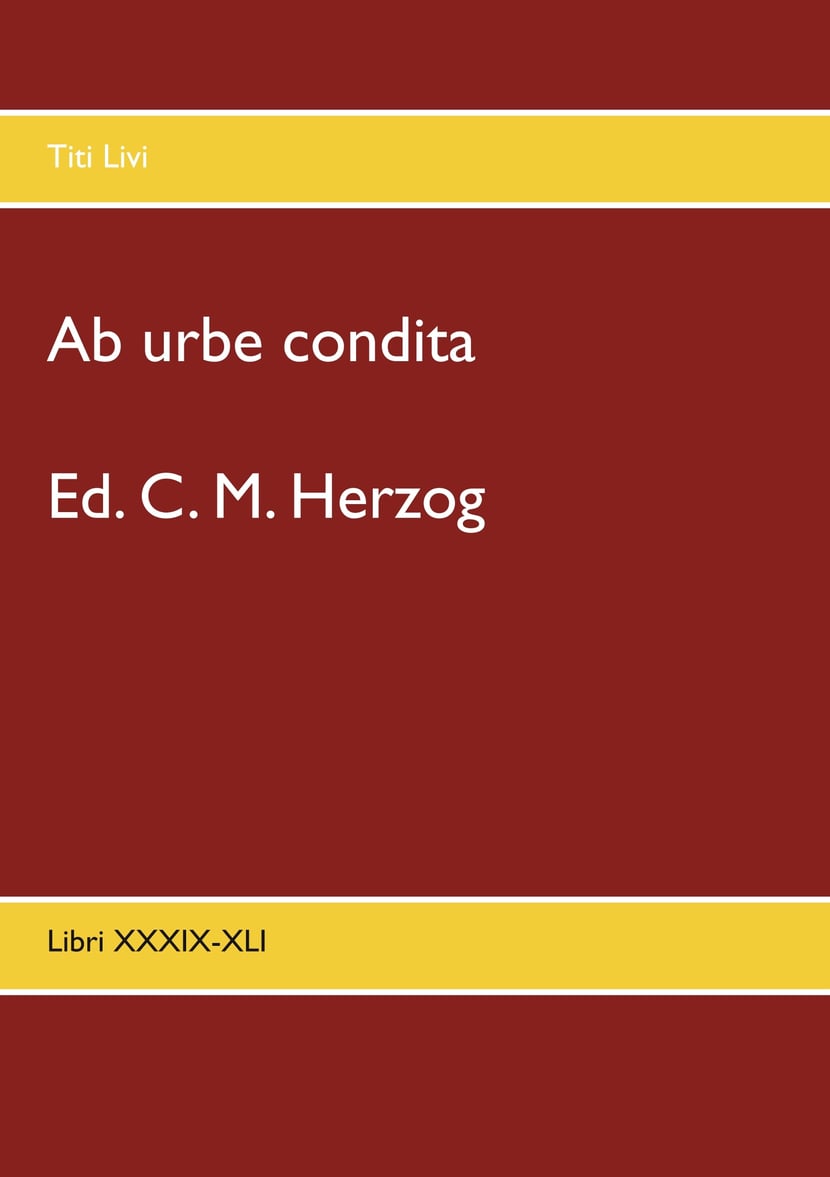 media/pim/74_metadata-image-70983242.jpeg