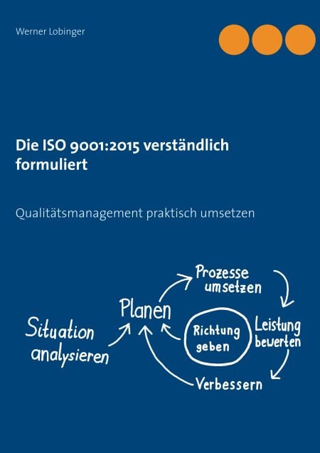 media/pim/74_metadata-image-70987887.jpeg