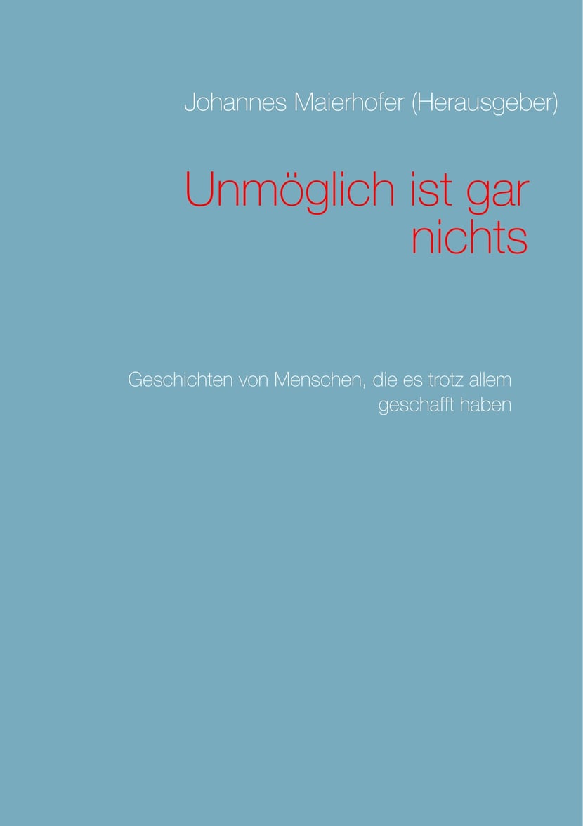 media/pim/74_metadata-image-70988163.jpeg