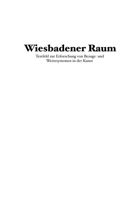 media/pim/74_metadata-image-70988323.jpeg