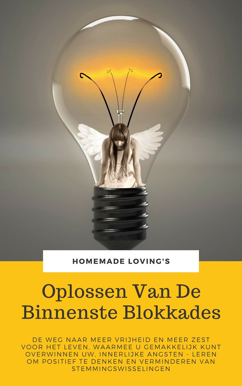 media/pim/74_metadata-image-70990810.jpeg