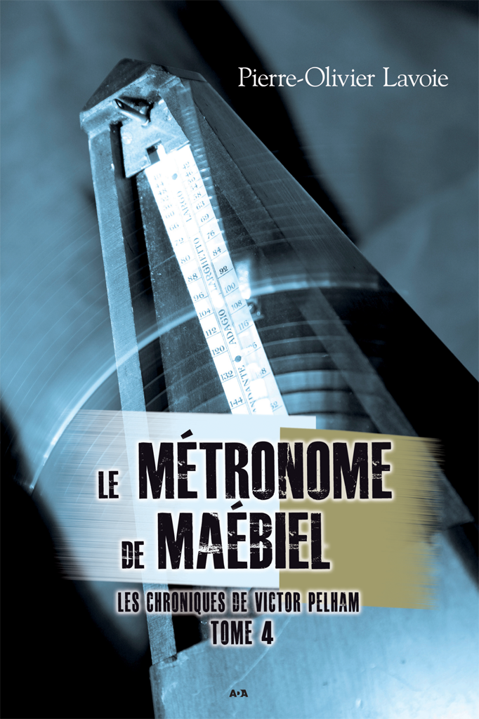 media/pim/74_metadata-image-7104016.png
