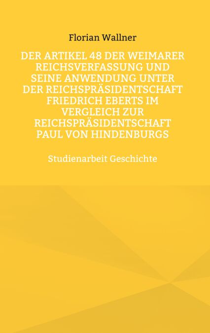media/pim/74_metadata-image-71632676.jpeg