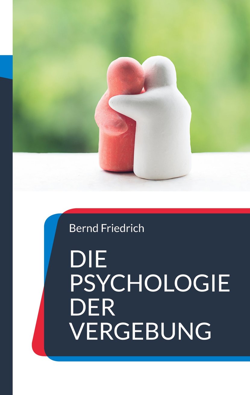 media/pim/74_metadata-image-72035216.jpeg