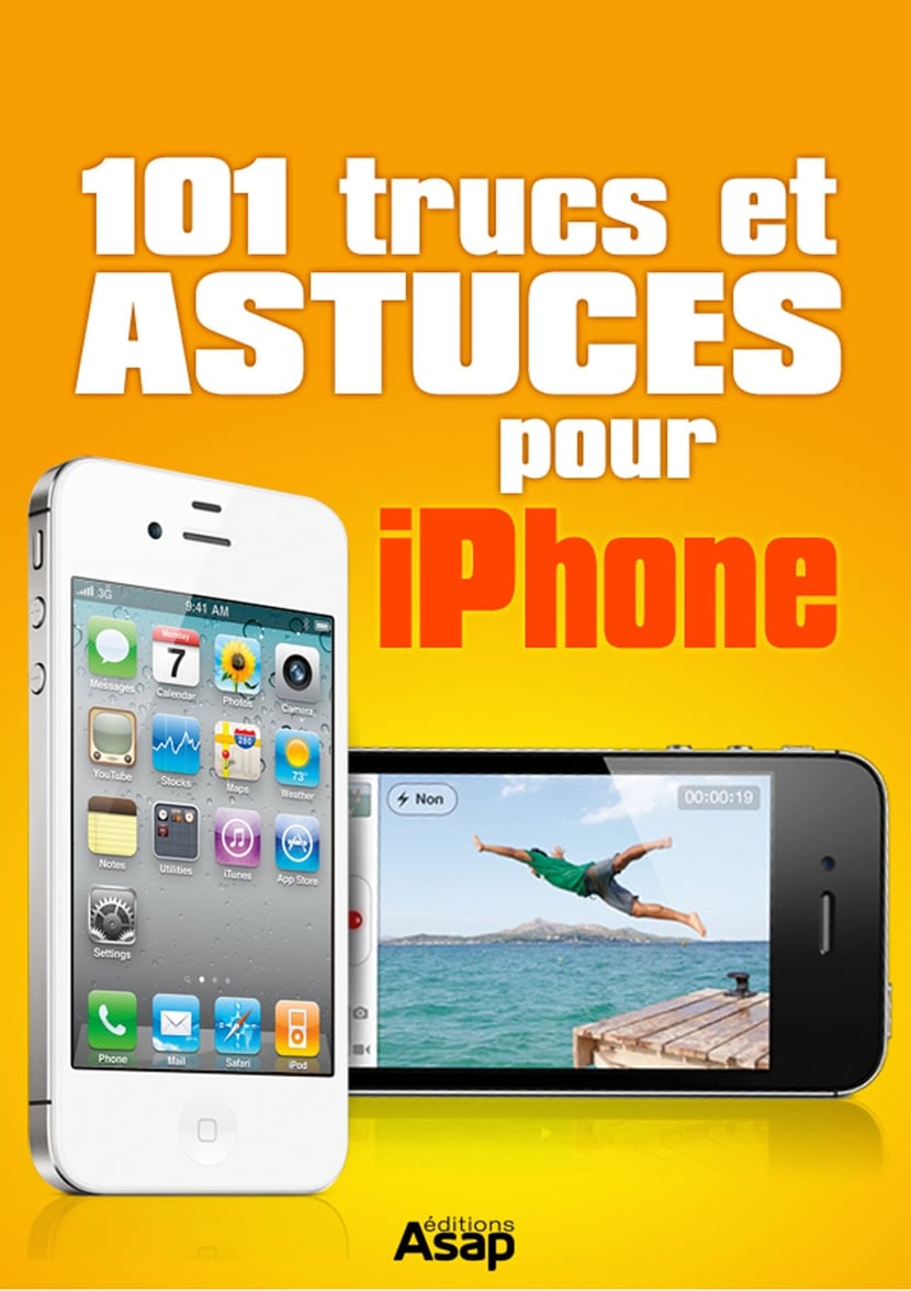 media/pim/74_metadata-image-74330615.jpeg