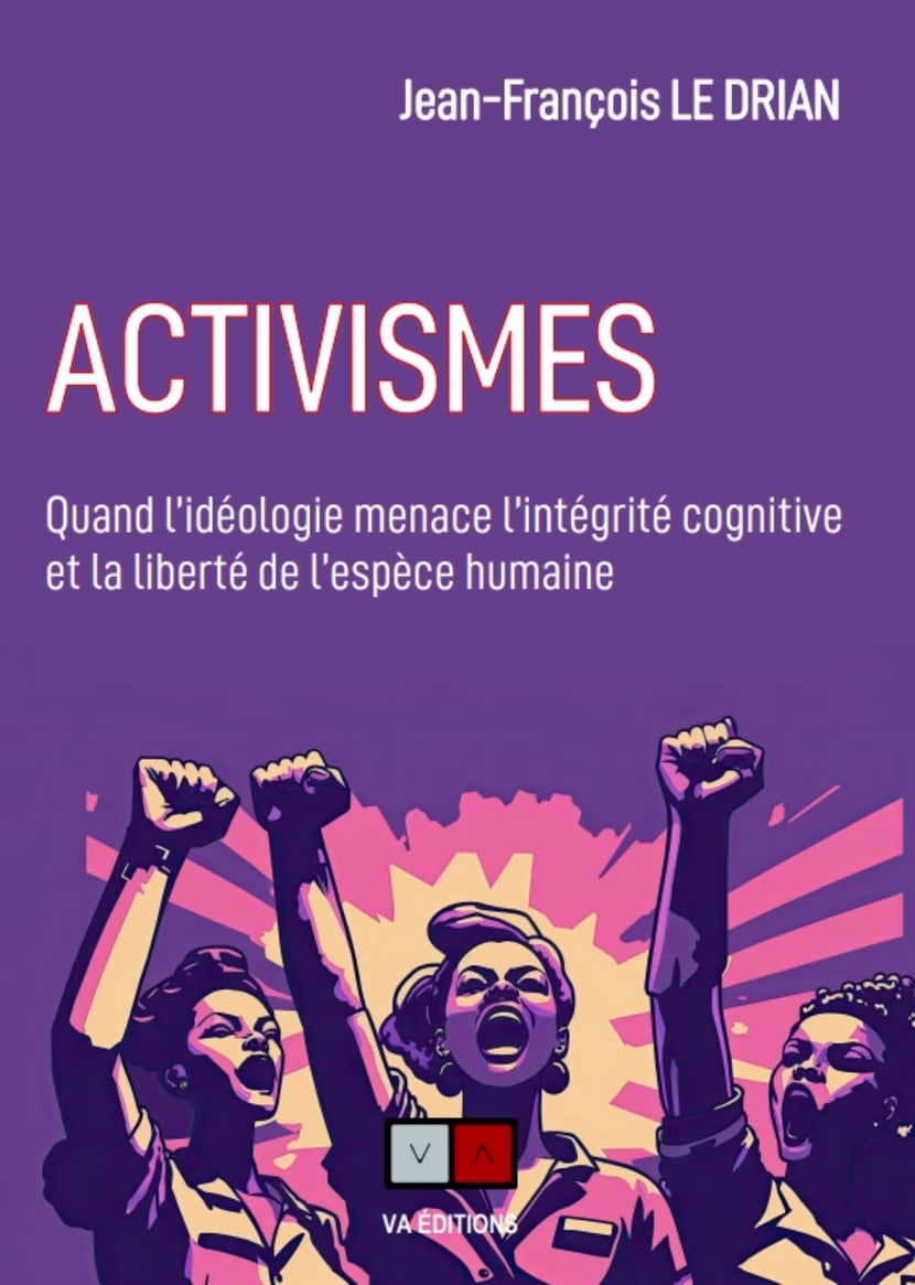 media/pim/74_metadata-image-75247098.png