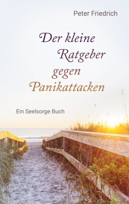 media/pim/74_metadata-image-76511040.jpeg