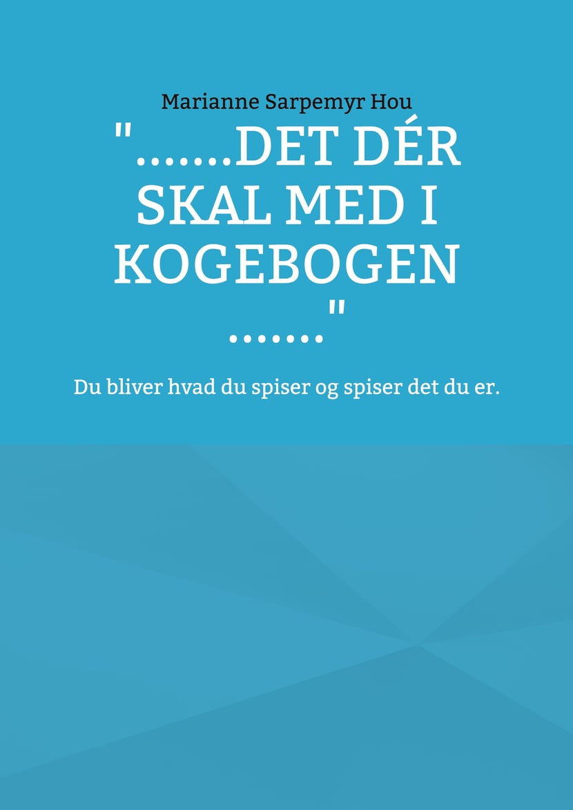 media/pim/74_metadata-image-78006515.jpeg