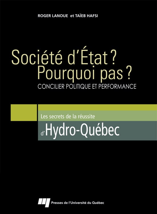 media/pim/74_metadata-image-7876033.jpeg