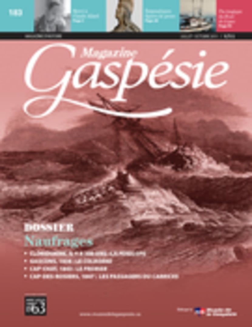media/pim/74_metadata-image-7912050.jpeg
