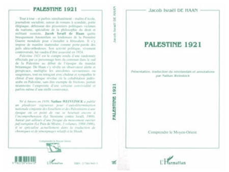 media/pim/74_metadata-image-8067917.jpeg