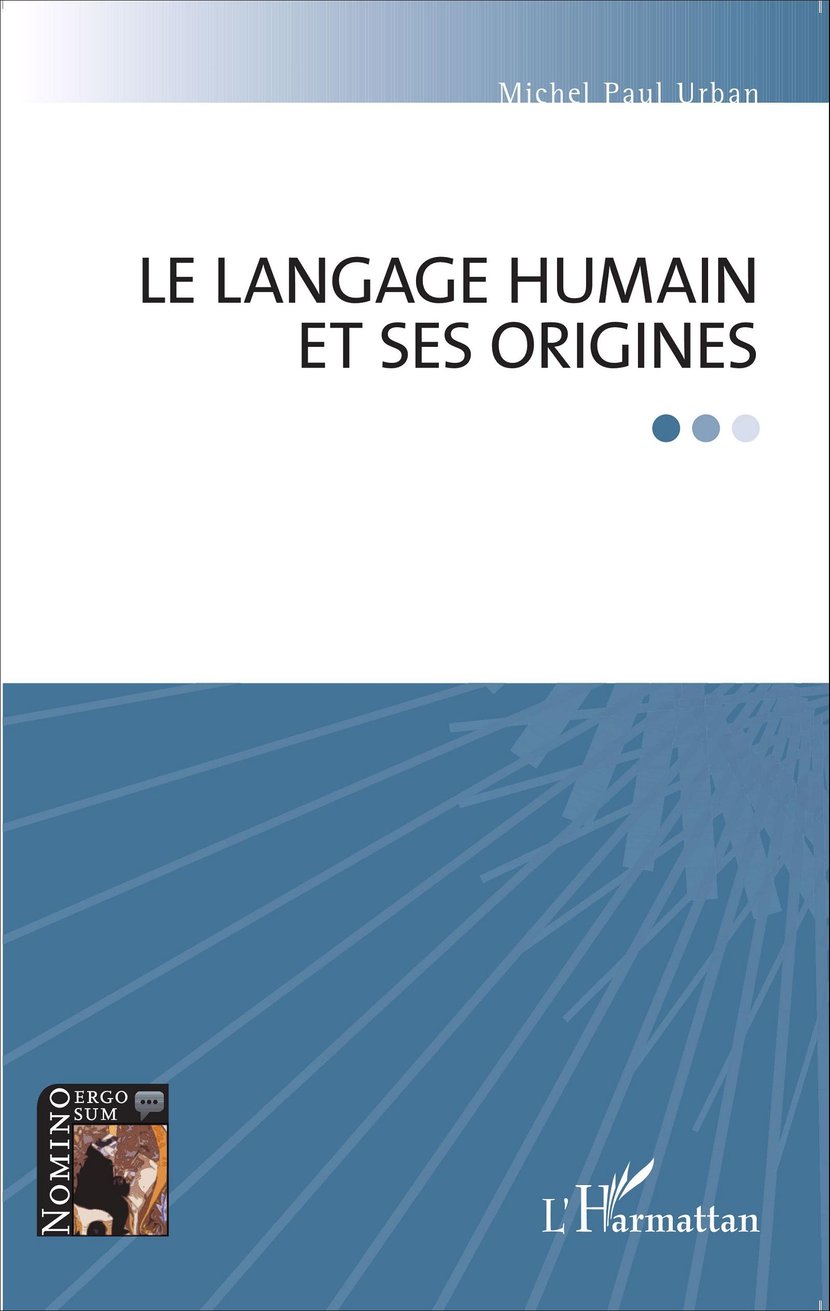media/pim/74_metadata-image-8069447.jpeg