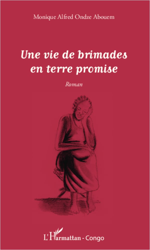 media/pim/74_metadata-image-8086040.jpeg
