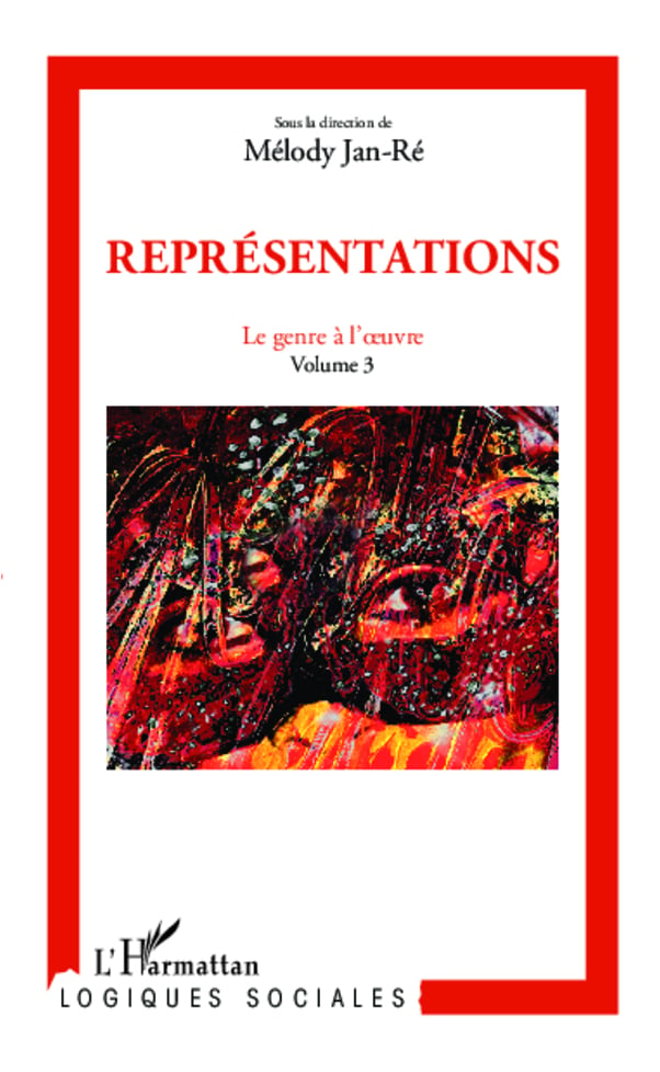 media/pim/74_metadata-image-8086251.jpeg
