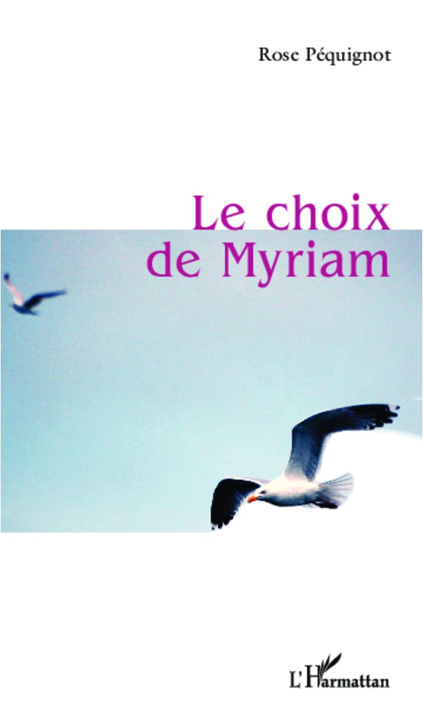 media/pim/74_metadata-image-8087525.jpeg
