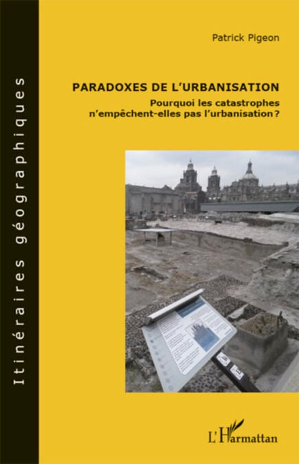 media/pim/74_metadata-image-8088265.jpeg