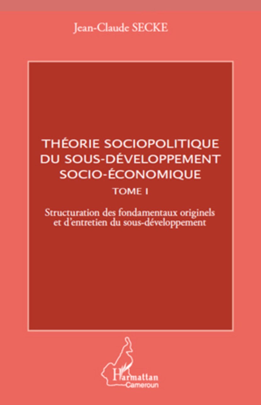media/pim/74_metadata-image-8092385.jpeg