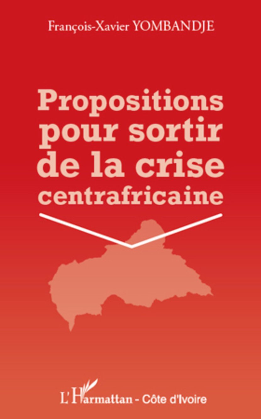 media/pim/74_metadata-image-8092585.jpeg