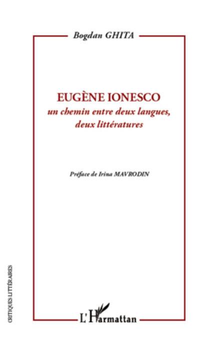 media/pim/74_metadata-image-8093123.jpeg