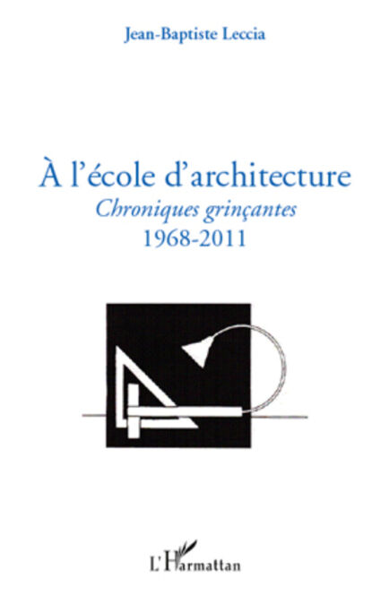 media/pim/74_metadata-image-8096058.jpeg
