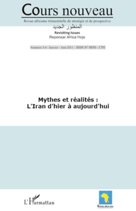 media/pim/74_metadata-image-8096115.jpeg