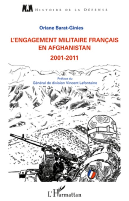 media/pim/74_metadata-image-8096146.jpeg