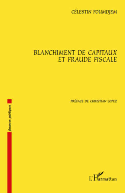 media/pim/74_metadata-image-8098176.jpeg