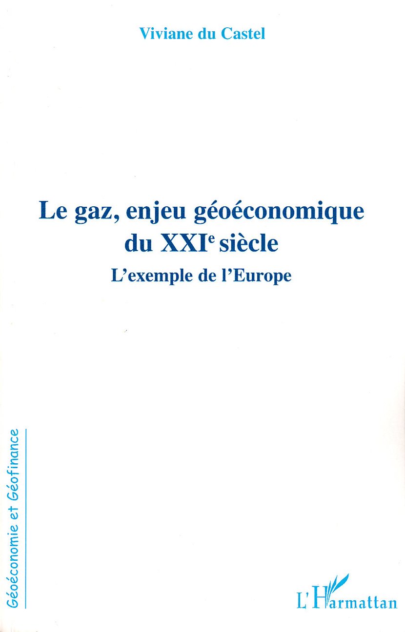 media/pim/74_metadata-image-8099016.jpeg