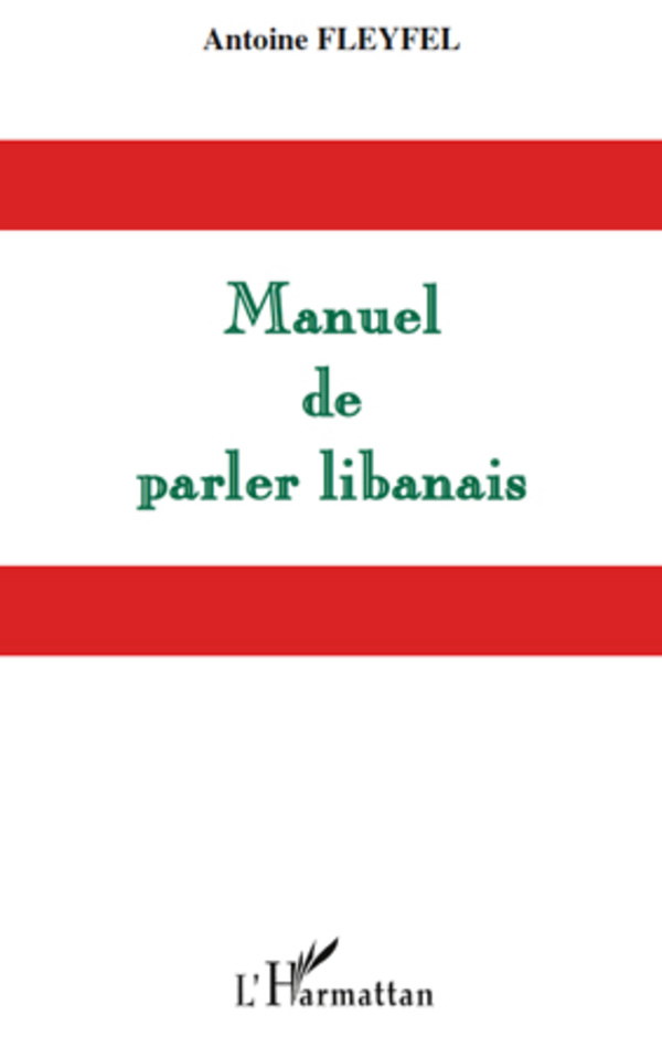 media/pim/74_metadata-image-8099981.jpeg