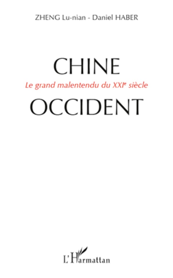 media/pim/74_metadata-image-8100322.jpeg