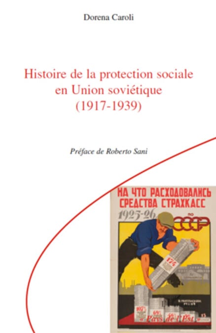 media/pim/74_metadata-image-8100335.jpeg