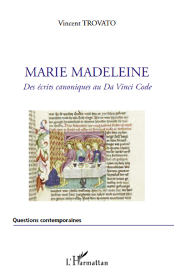 media/pim/74_metadata-image-8101341.jpeg