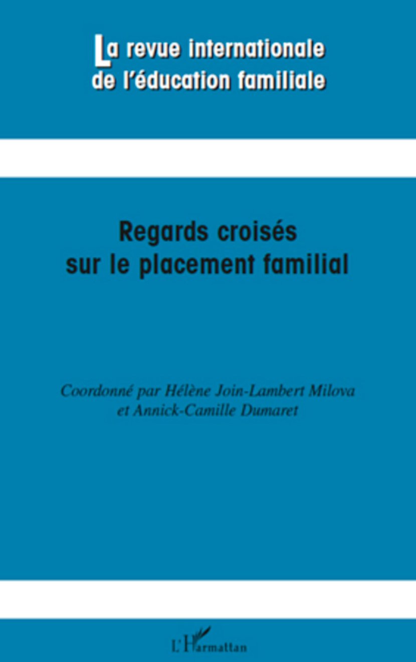 media/pim/74_metadata-image-8105629.jpeg