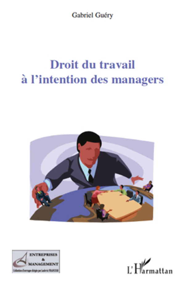 media/pim/74_metadata-image-8105657.jpeg