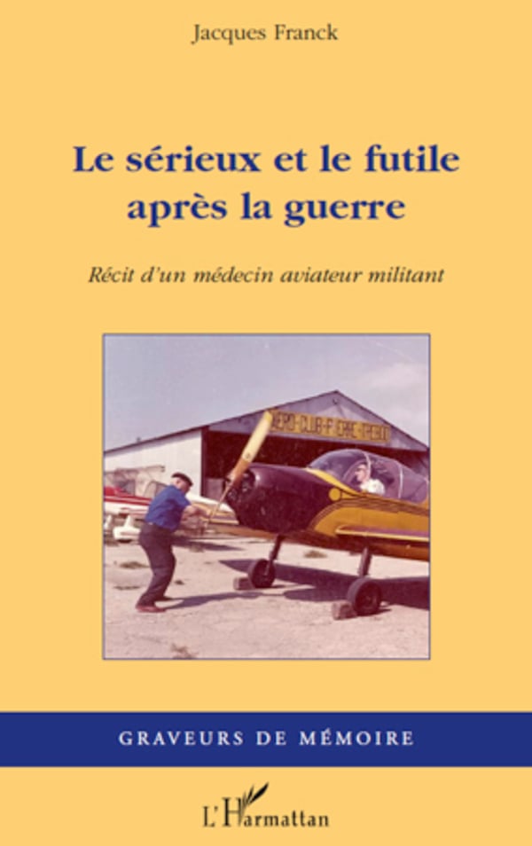 media/pim/74_metadata-image-8105868.jpeg