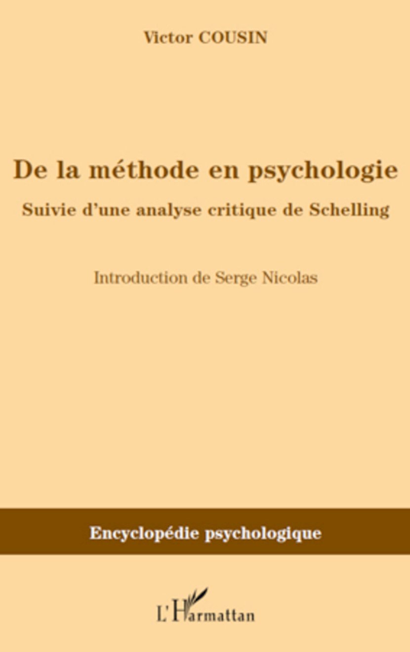 media/pim/74_metadata-image-8106001.jpeg