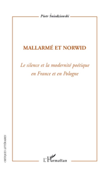 media/pim/74_metadata-image-8107125.jpeg
