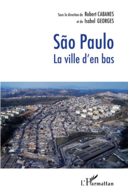 media/pim/74_metadata-image-8108039.jpeg